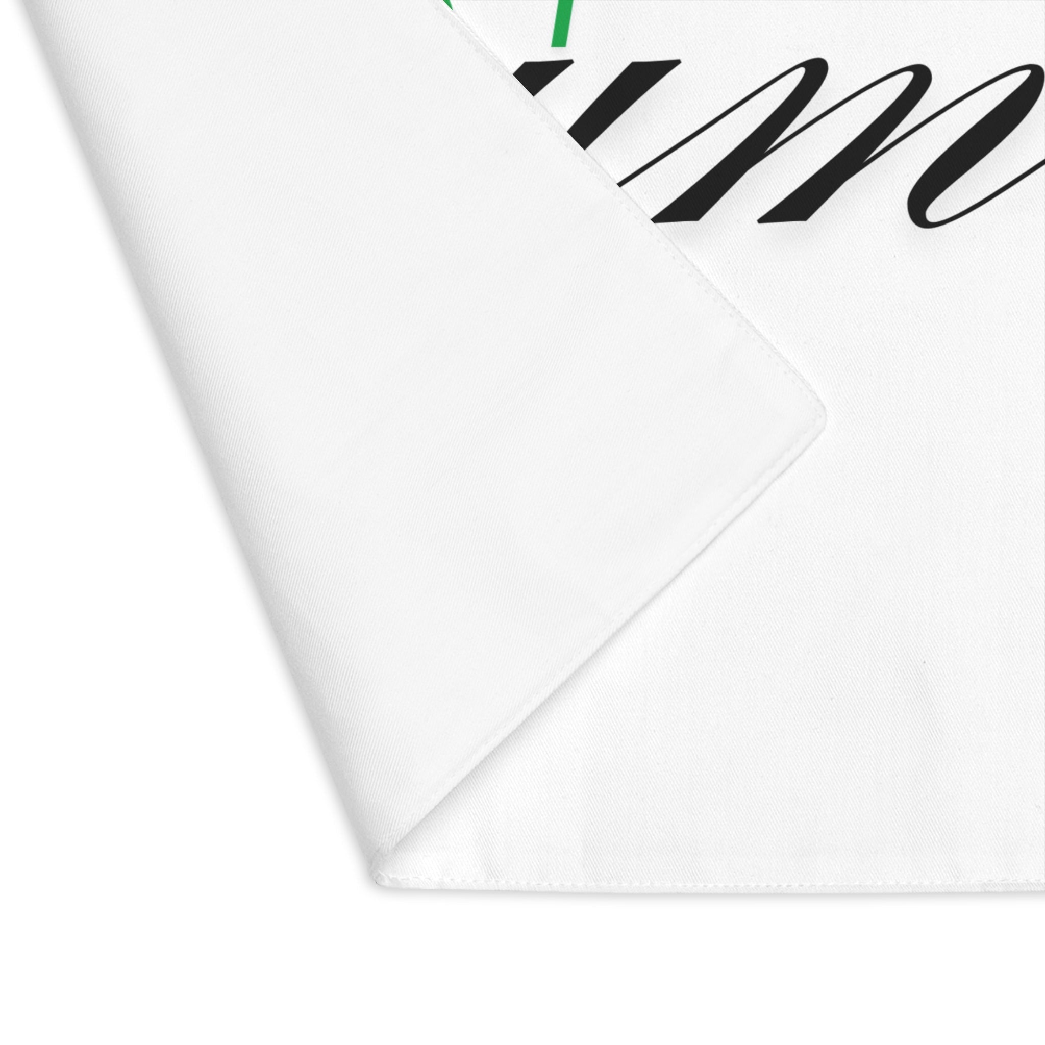 Easy Cum Easy Go | Mix & Match Playful Fun-Flirty Lovers’ Toy Mats