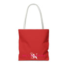 In Love Mood Hearts | Mix & Match Fun-Flirty Lovers’ Totes
