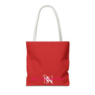 In Love Mood Hearts | Mix & Match Fun-Flirty Lovers’ Totes