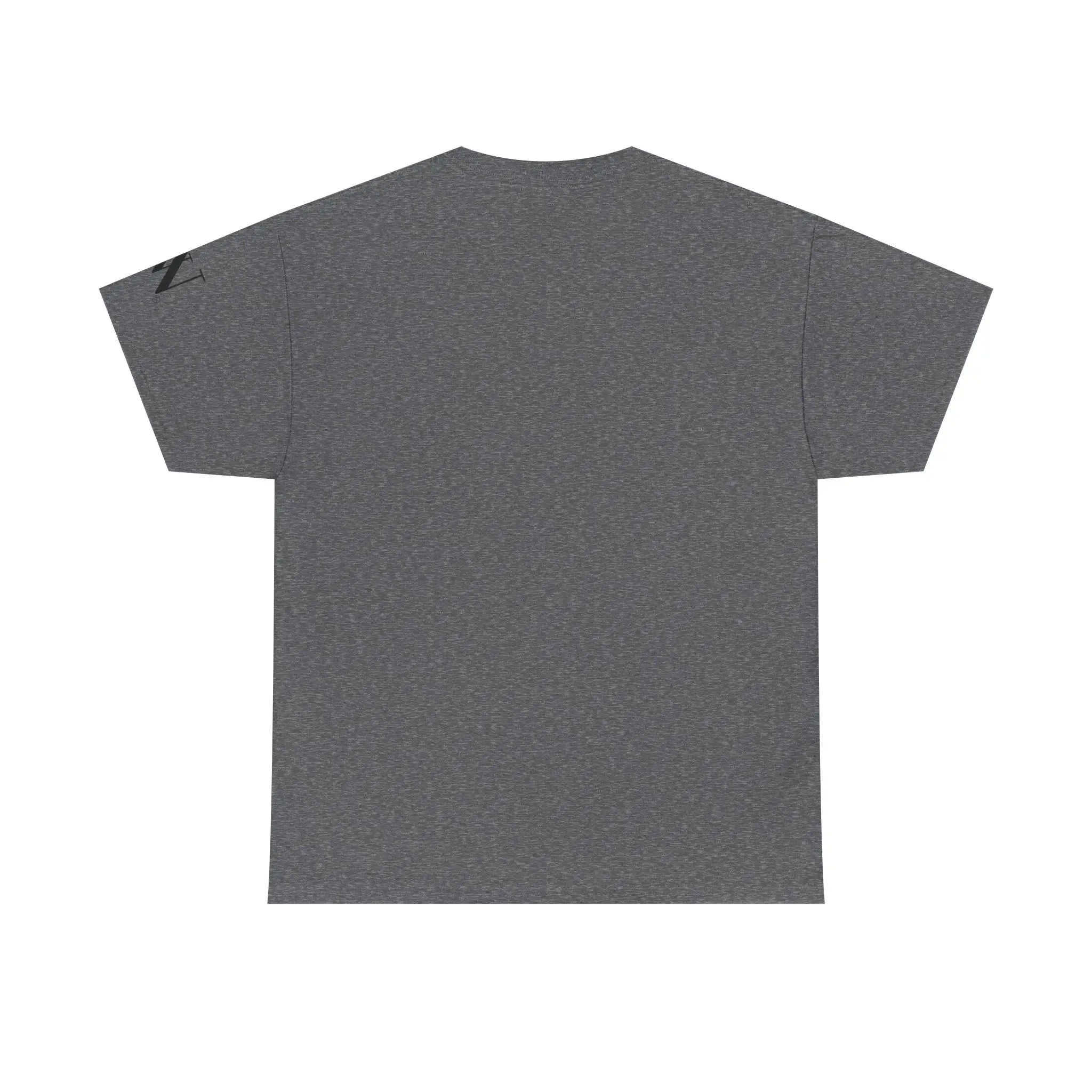 Date Night! | Mix & Match 100% Cotton Unisex Fun-Flirty Lovers’ Tees