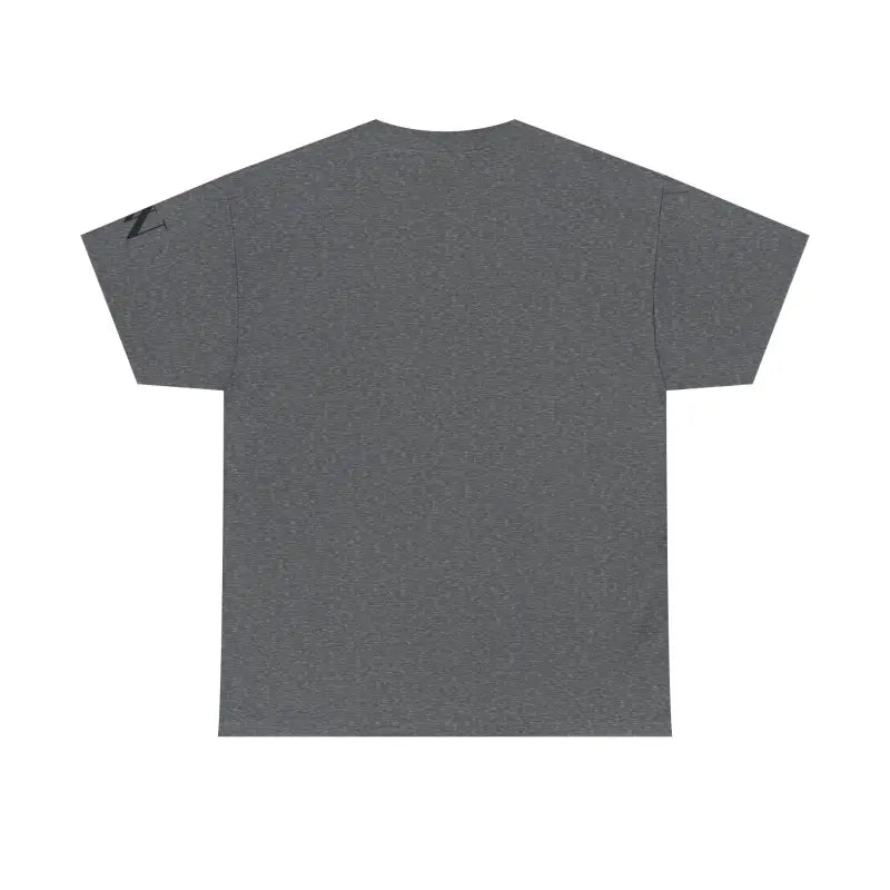 Date Night! | Mix & Match 100% Cotton Unisex Fun-Flirty Lovers’ Tees