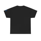 Thanksgiving Fall Wicked Fantasy T-Shirt