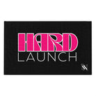 Hard Launch | Mix & Match Soft Fun-Flirty Lovers’ Towels