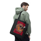 Sex Is On Fire | Mix & Match Fun-Flirty Lovers’ Totes