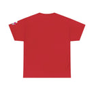 Nectar Napkins Brand Red | Fun-Flirty Lovers’ T-Shirts