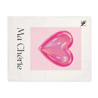 Ma Cherie | Mix & Match Playful Fun-Flirty Lovers’ Toy Mats