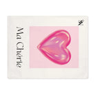 Ma Cherie | Mix & Match Playful Fun-Flirty Lovers’ Toy Mats