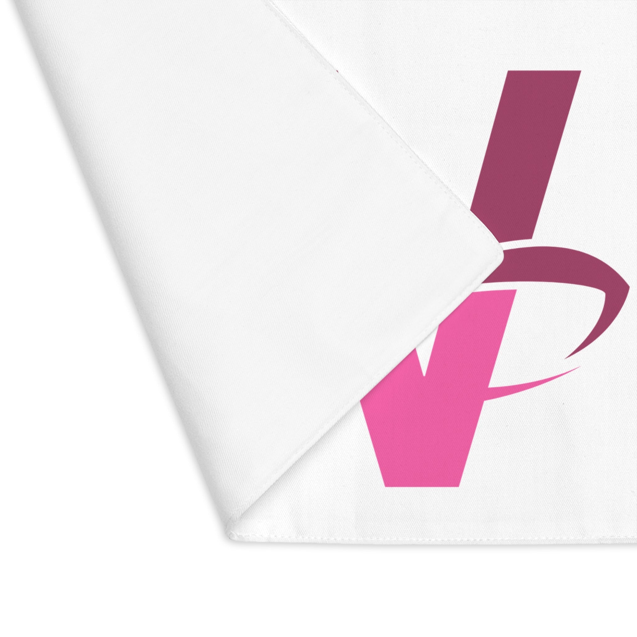 V Tails | Mix & Match Playful Fun-Flirty Lovers’ Toy Mats