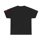 More Love Less Hate | Mix & Match Cotton Unisex Fun-Flirty Lovers’ T-Shirts