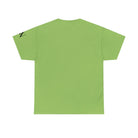 Dick-or-Treat | Mix & Match Cotton Unisex Fun-Flirty Lovers’ T-Shirts