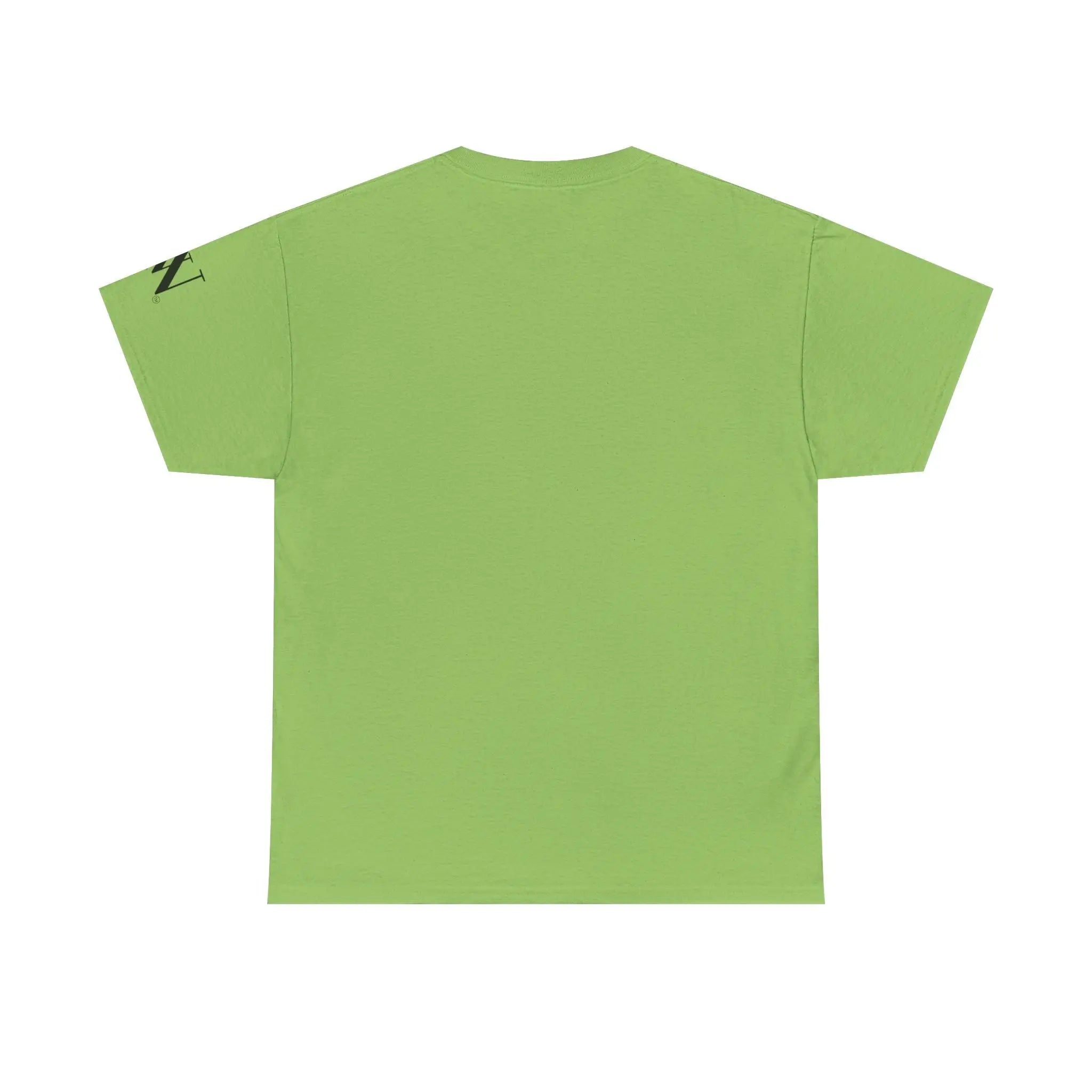 Dick-or-Treat | Mix & Match Cotton Unisex Fun-Flirty Lovers’ T-Shirts