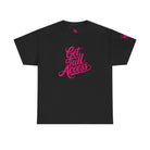 Get Full Access | Mix & Match Cotton Unisex Fun-Flirty Lovers’ T-Shirts