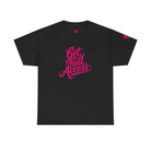 Get Full Access | Mix & Match Cotton Unisex Fun-Flirty Lovers’ T-Shirts