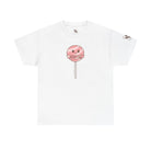 Blowie Time Sucker | Nectar Napkins Fun-Flirty Lovers’ T-Shirts