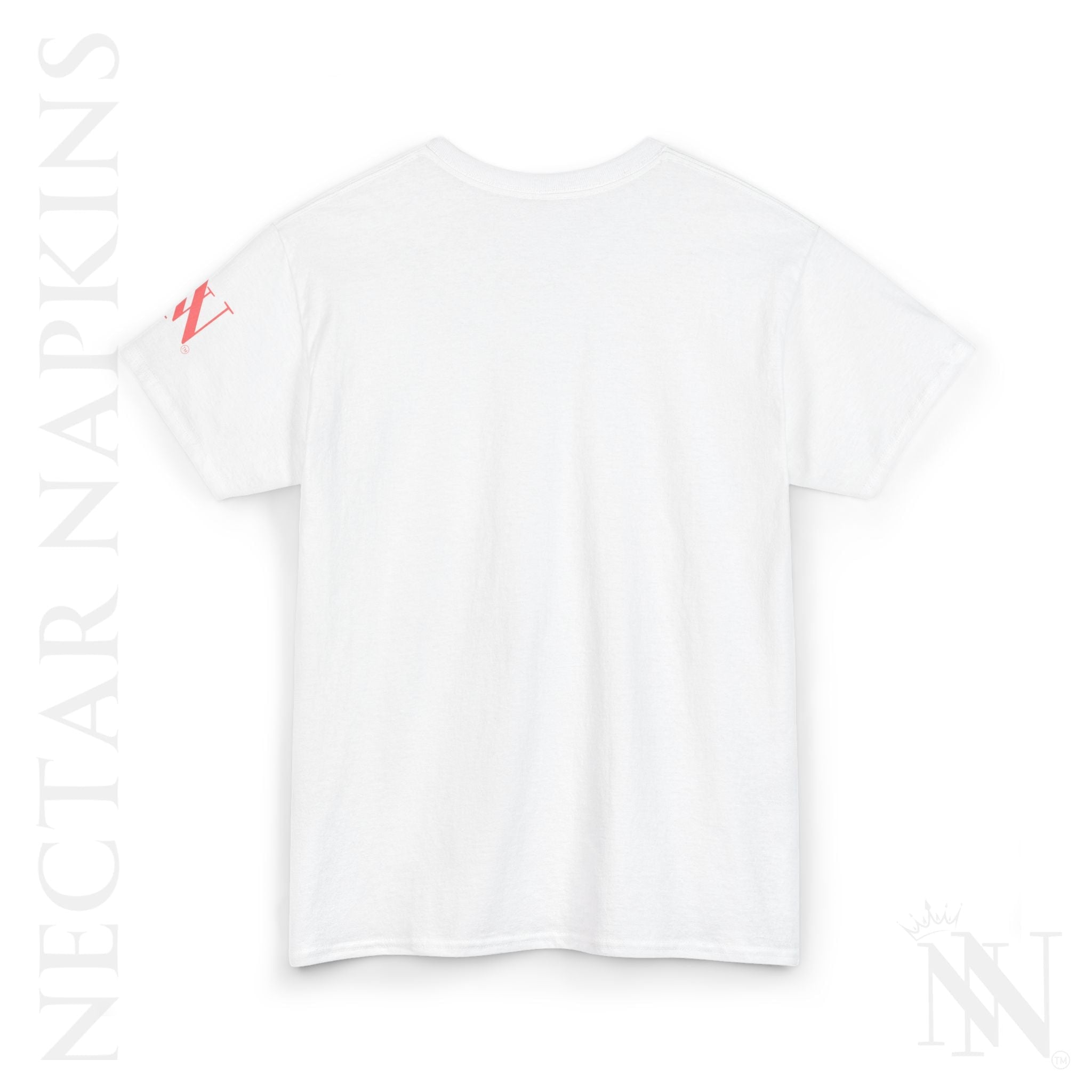 Open Mic Night | Mix & Match Cotton Unisex Fun-Flirty Lovers’ T-Shirts