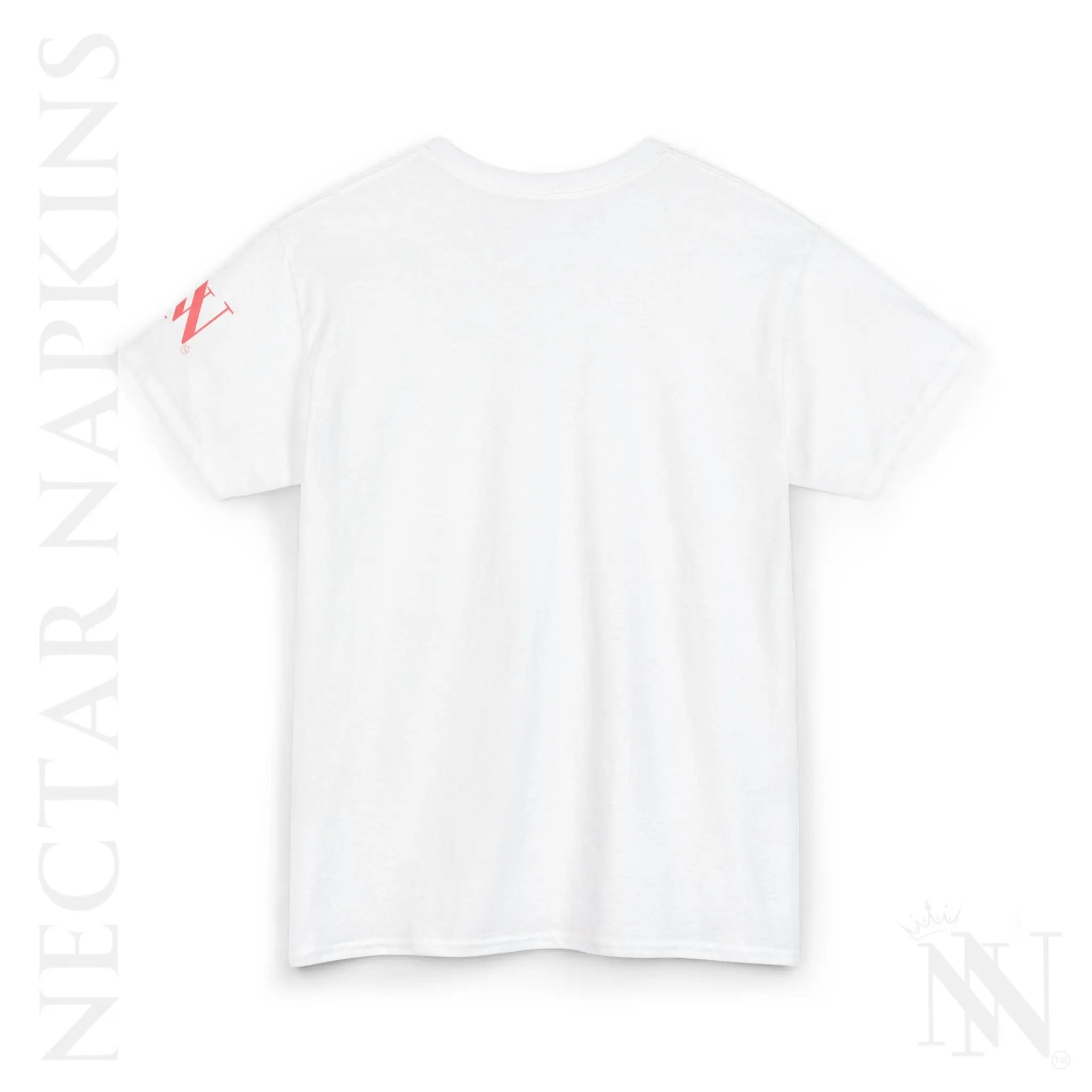 Open Mic Night | Mix & Match Cotton Unisex Fun-Flirty Lovers’ T-Shirts