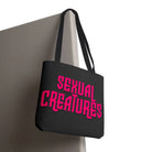 Sexual Creatures Sex Gifts