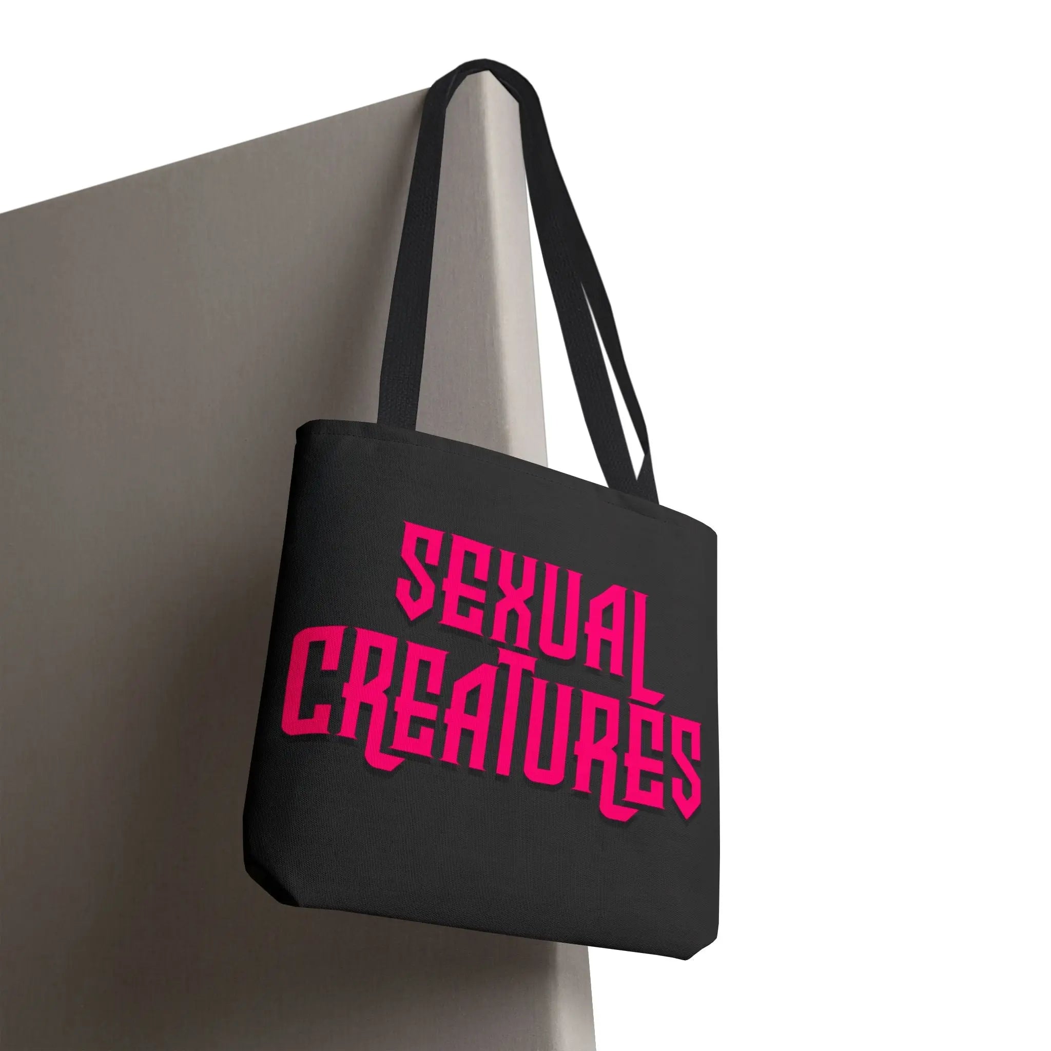 Sexual Creatures Sex Gifts