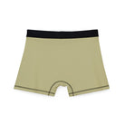 High Noon 420 | Mix & Match Men’s Fun-Flirty Lovers’ Boxer Briefs