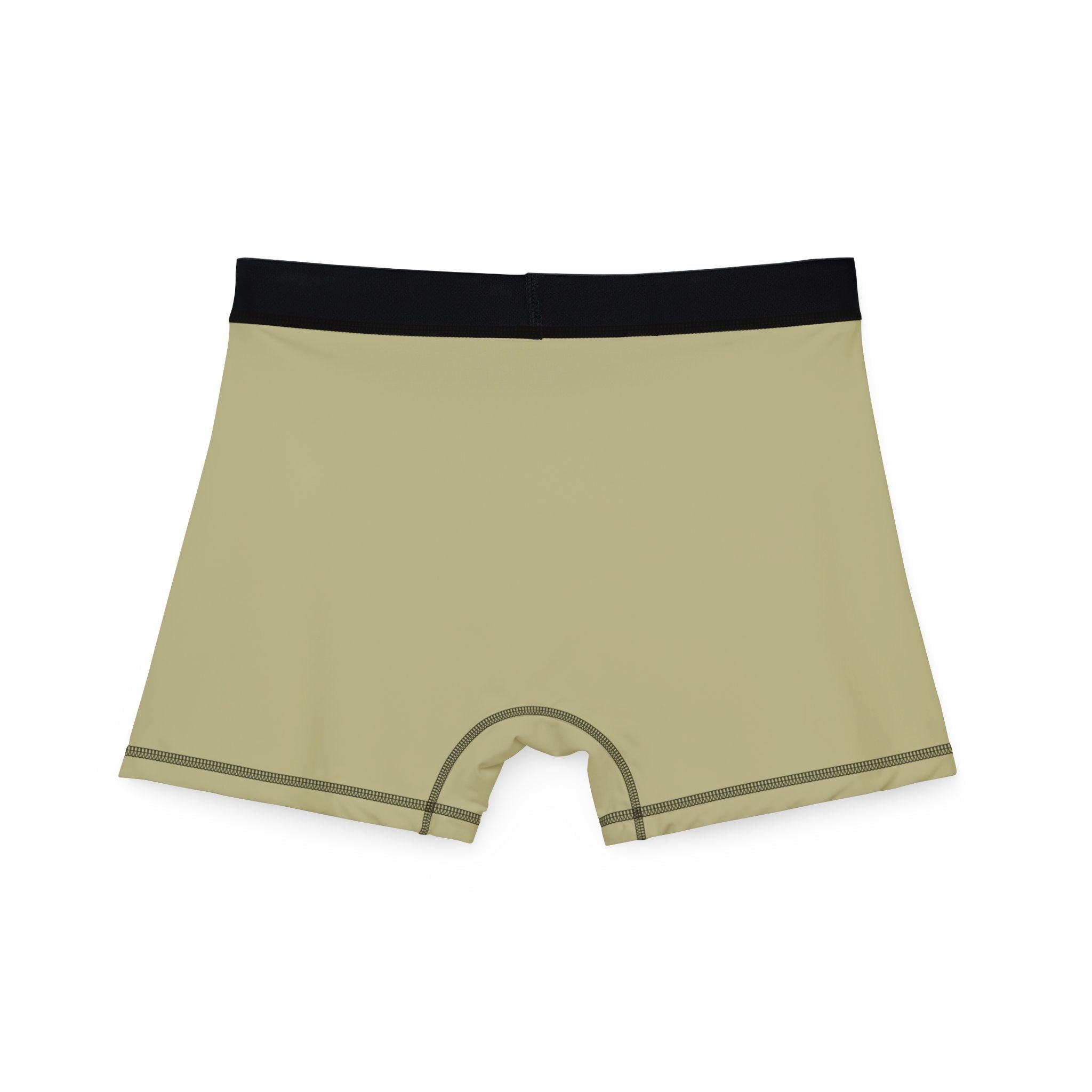 High Noon 420 | Mix & Match Men’s Fun-Flirty Lovers’ Boxer Briefs