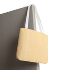 Nectar Napkins Brand Neutral | Nectar Napkins Fun-Flirty Lovers’ Totes