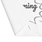 Cumming Soon | Mix & Match Playful Fun-Flirty Lovers’ Toy Mats