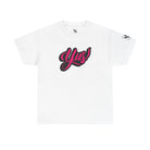 Yus! T-Shirt