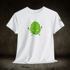 Fun Buddy 420 | Mix & Match 100% Cotton Unisex Fun-Flirty Lovers’ Tees