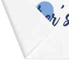 Happy Father’s Day | Mix & Match Playful Fun-Flirty Lovers’ Toy Mats