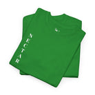 Nectar Napkins Brand Green | Fun-Flirty Lovers’ T-Shirts