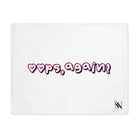 Oops Again? | Mix & Match Playful Fun-Flirty Lovers’ Toy Mats