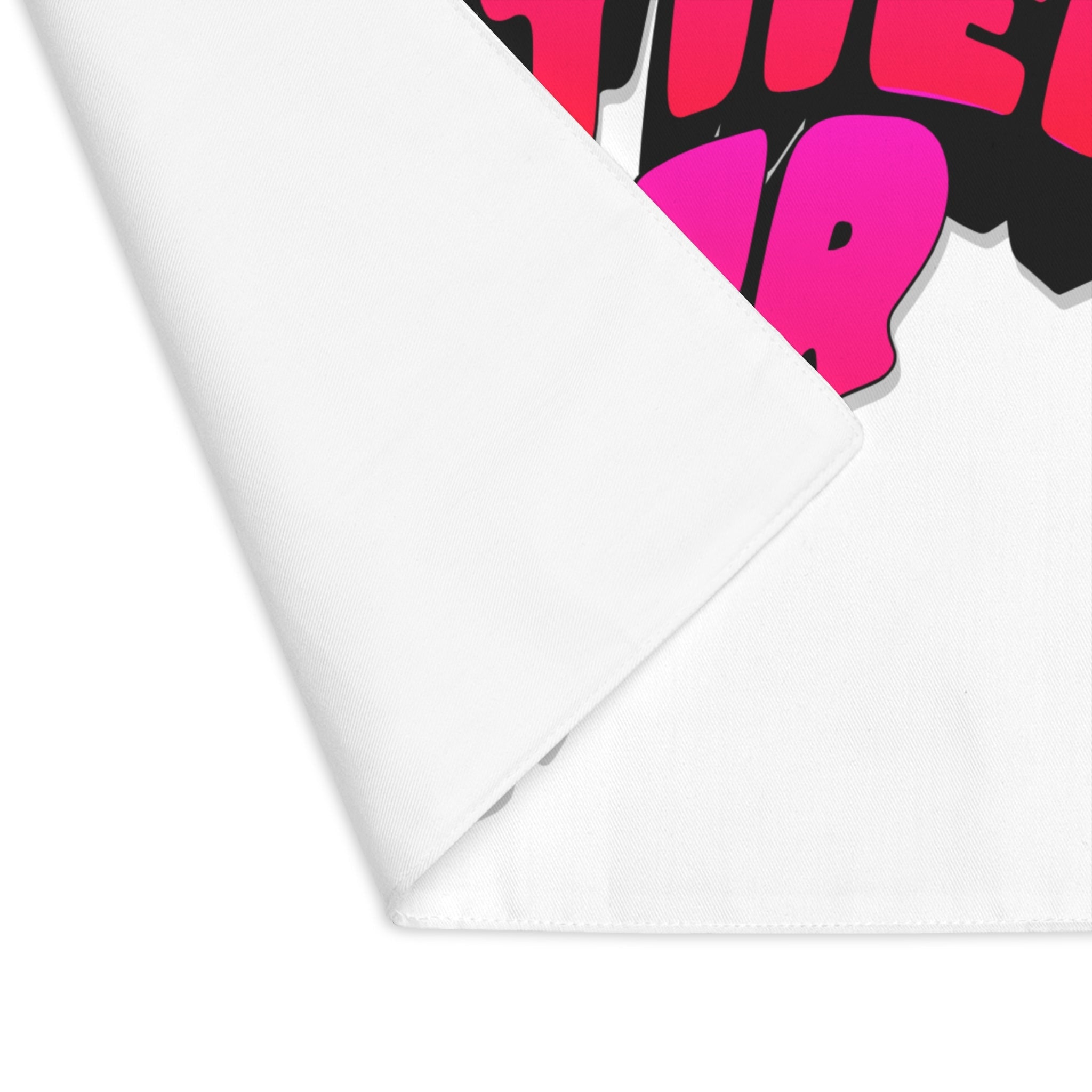 Mother Fucker | Mix & Match Playful Fun-Flirty Lovers’ Toy Mats