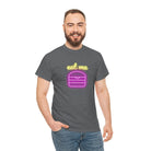Eat Me | Mix & Match 100% Cotton Unisex Fun-Flirty Lovers’ Tees