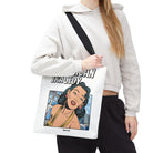 American Tragedy | Mix & Match Fun-Flirty Lovers’ Totes