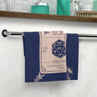 Sexcapades Night | Mix & Match Lils’ Fun-Flirty Lovers’ Towels