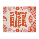 Trust Your Vision | Mix & Match Playful Fun-Flirty Lovers’ Toy Mats
