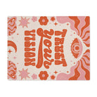 Trust Your Vision | Mix & Match Playful Fun-Flirty Lovers’ Toy Mats