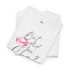 But did you Cum? with a Kiss | Mix & Match Cotton Unisex Fun-Flirty Lovers’ T-Shirts
