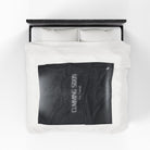 Cumming Soon Stay Tuned! | Mix & Match Fun-Flirty Lovers’ Blankets