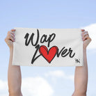 Wap Lover Sex Towel