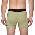 High Noon 420 | Mix & Match Men’s Fun-Flirty Lovers’ Boxer Briefs