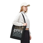 Keep Life Simple | Mix & Match Fun-Flirty Lovers’ Totes