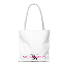 Feelin’ Like Sex | Mix & Match Fun-Flirty Lovers’ Totes