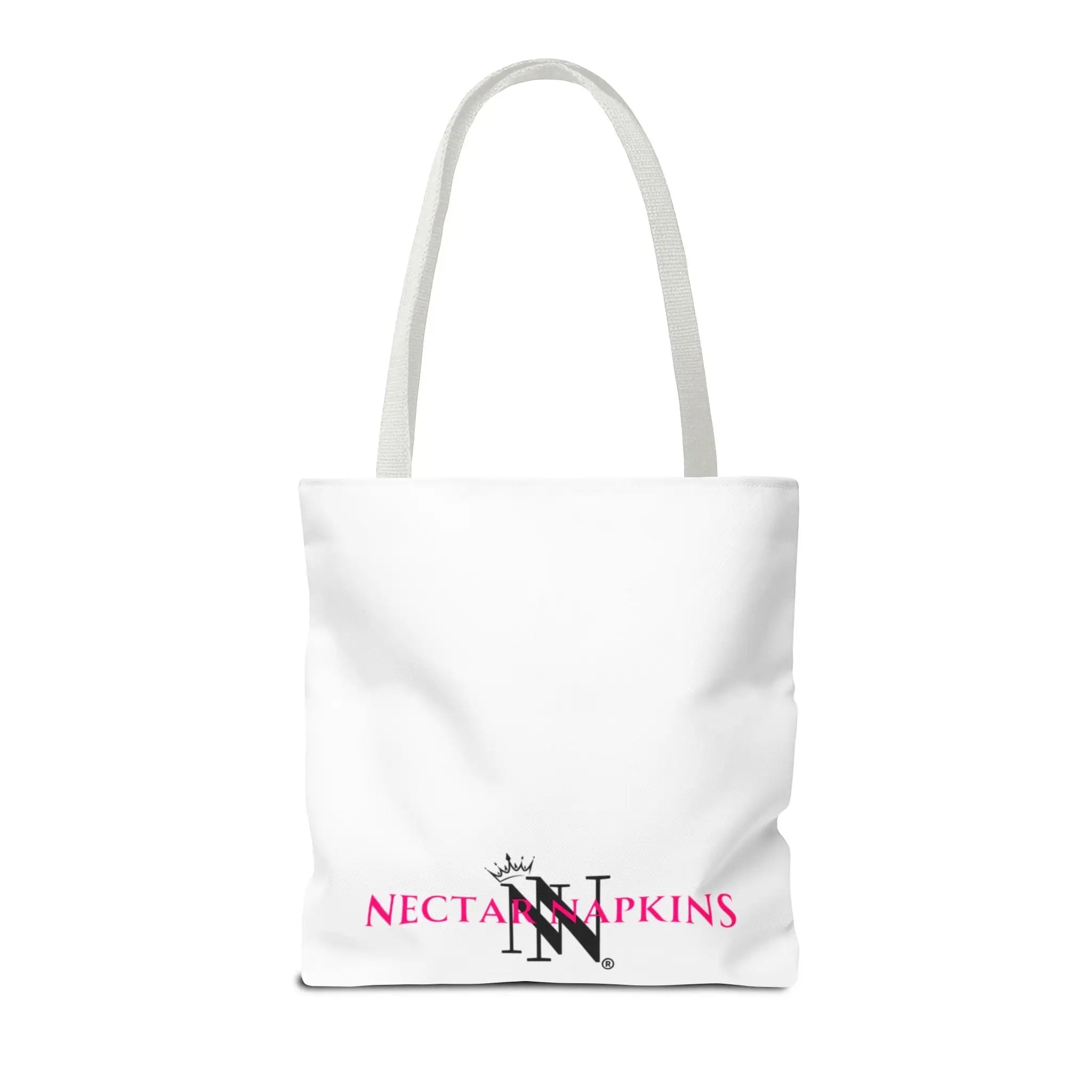 Feelin’ Like Sex | Mix & Match Fun-Flirty Lovers’ Totes