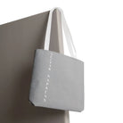 Nectar Napkins Brand Silver | Nectar Napkins Fun-Flirty Lovers’ Totes