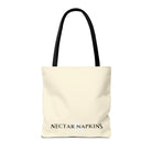 Express Yourself | Mix & Match Fun-Flirty Lovers’ Totes
