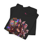 Easter Wicked Fantasy T-Shirt