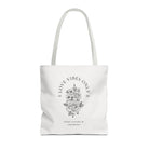 Love Vibes Only | Mix & Match Fun-Flirty Lovers’ Totes