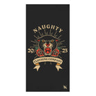 Naughty Clothing Company | Mix & Match XL Fun-Flirty Lovers’ Towels