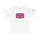 Hot Topic Ticket | Mix & Match Cotton Unisex Fun-Flirty Lovers’ T-Shirts